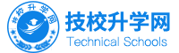 帮助学生家长找到好学校-发现好专业-橘子视野